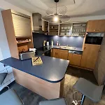 Charmante Maison De 