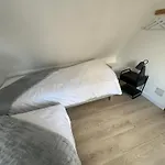 Charmante Maison De 