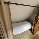 Charmante Maison De 