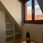 Charmante Maison De 
