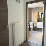Charmante Maison De 