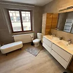 Charmante Maison De 