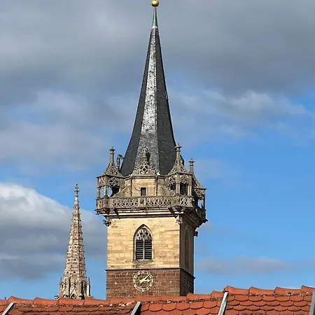 別荘 Charmante Maison De 